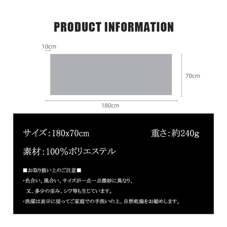 ストール 千鳥格子 大判 チェックストール 秋冬 防寒 ギフト プレゼント ひざ掛け メンズ レディース かわいい ショール 肩掛け おしゃれ 