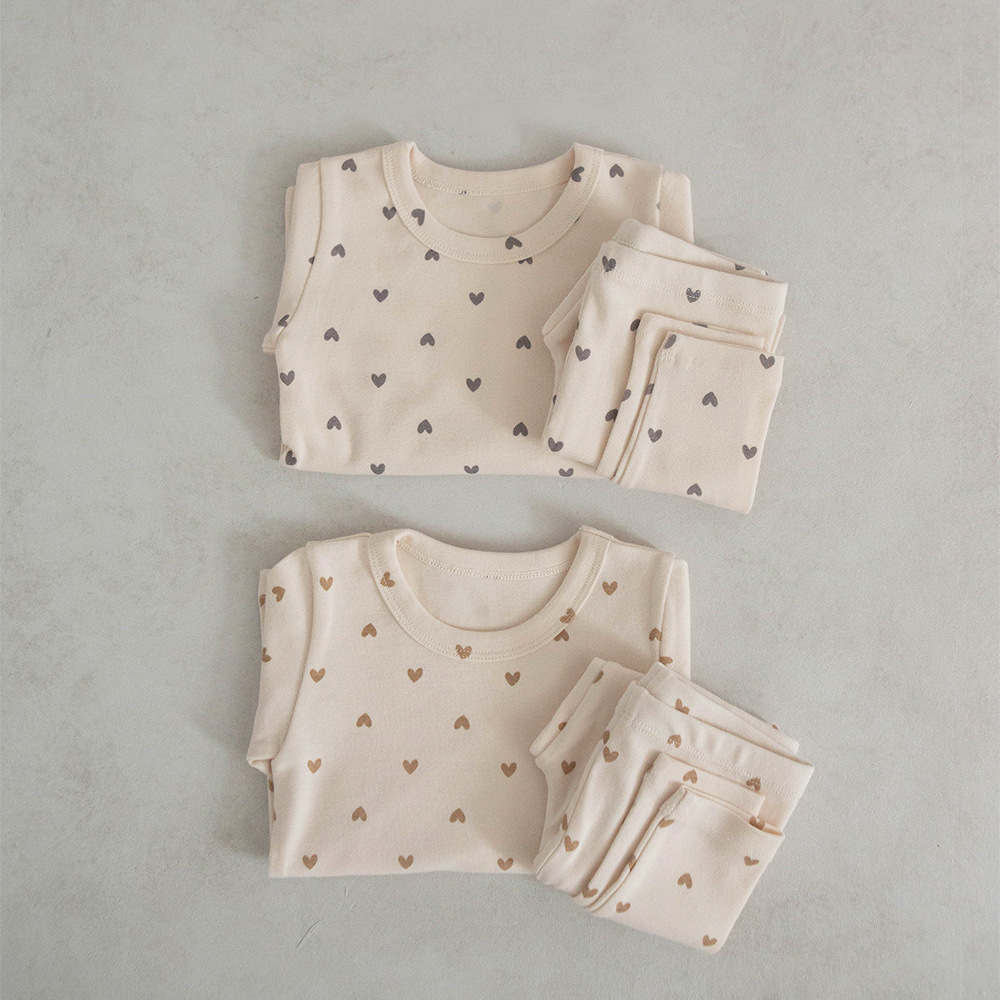 ベビー パジャマ 上下セット 子供 キッズ ベビー服 寝巻き春 100 ベビーパジャマ 秋 綿 80 ガールズ 肌着 冬 110 ボーイズ ルームウェア 女の子 男の子 90 