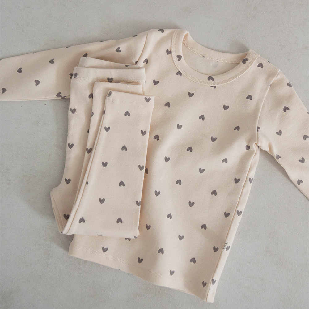 ベビー パジャマ 上下セット 子供 キッズ ベビー服 寝巻き春 100 ベビーパジャマ 秋 綿 80 ガールズ 肌着 冬 110 ボーイズ ルームウェア 女の子 男の子 90 