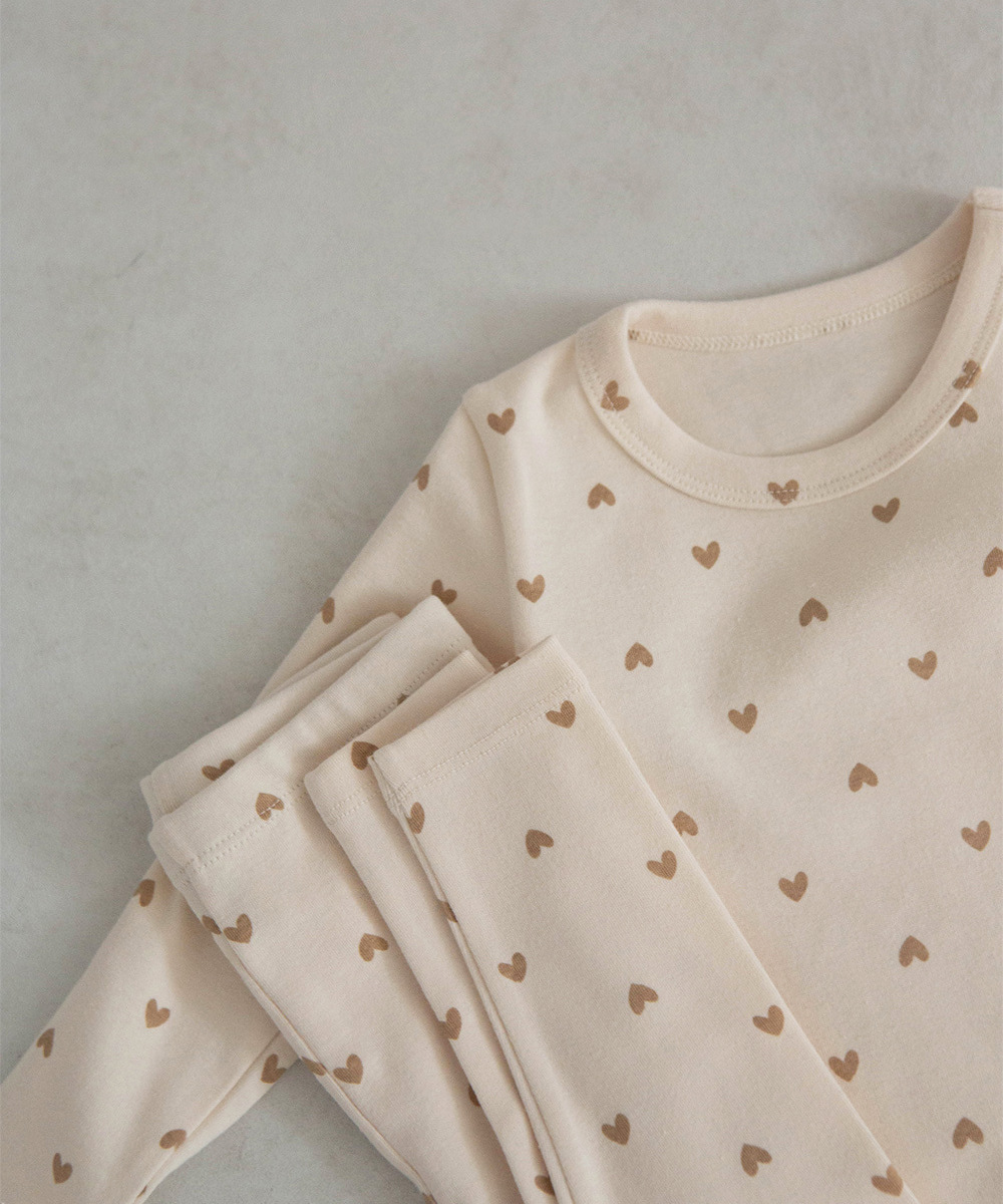 ベビー パジャマ 上下セット 子供 キッズ ベビー服 寝巻き春 100 ベビーパジャマ 秋 綿 80 ガールズ 肌着 冬 110 ボーイズ ルームウェア 女の子 男の子 90 