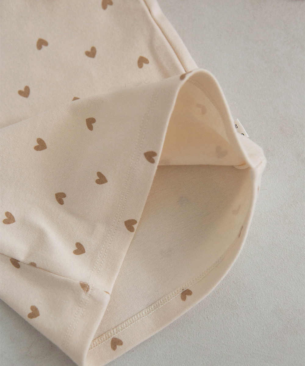 ベビー パジャマ 上下セット 子供 キッズ ベビー服 寝巻き春 100 ベビーパジャマ 秋 綿 80 ガールズ 肌着 冬 110 ボーイズ ルームウェア 女の子 男の子 90 