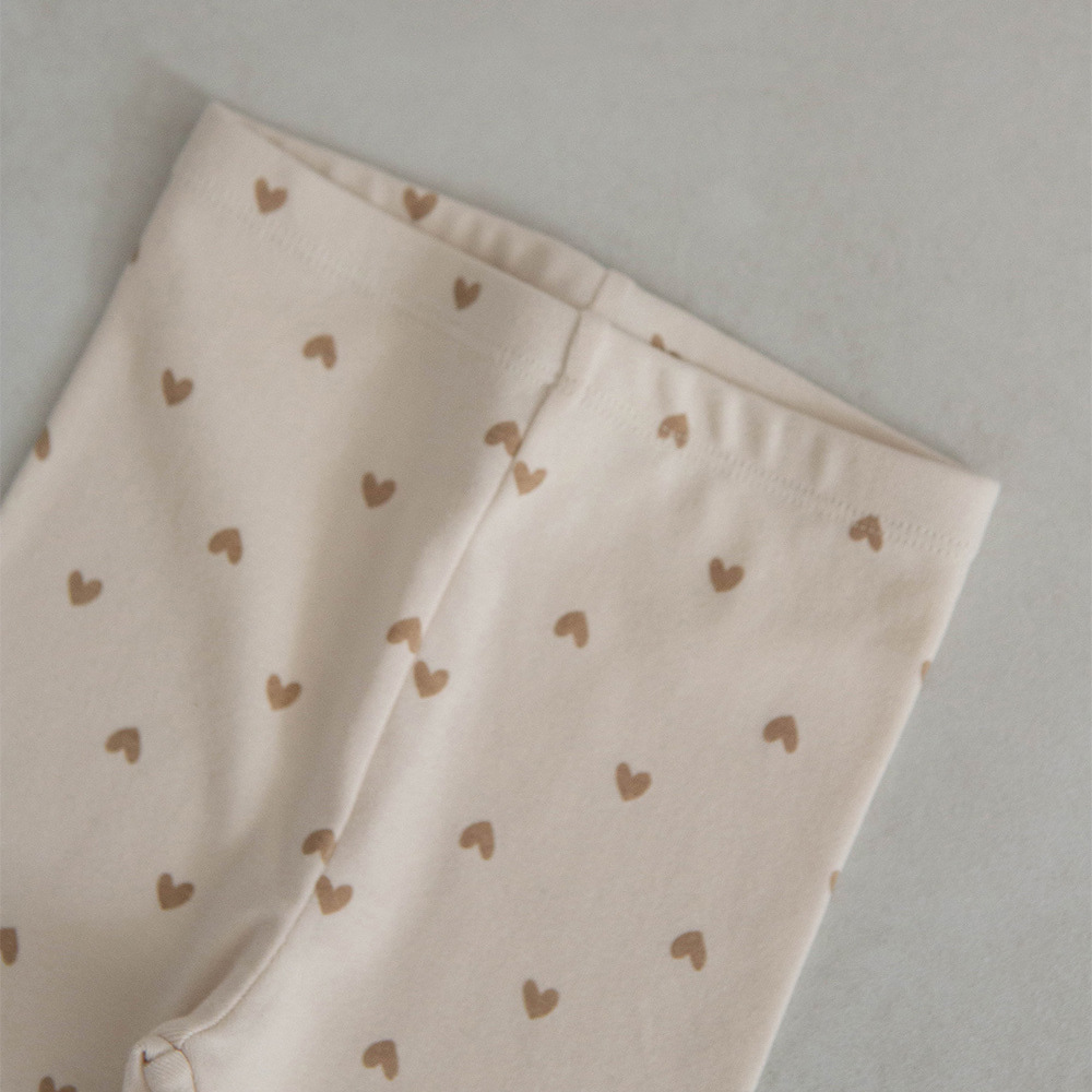 ベビー パジャマ 上下セット 子供 キッズ ベビー服 寝巻き春 100 ベビーパジャマ 秋 綿 80 ガールズ 肌着 冬 110 ボーイズ ルームウェア 女の子 男の子 90 