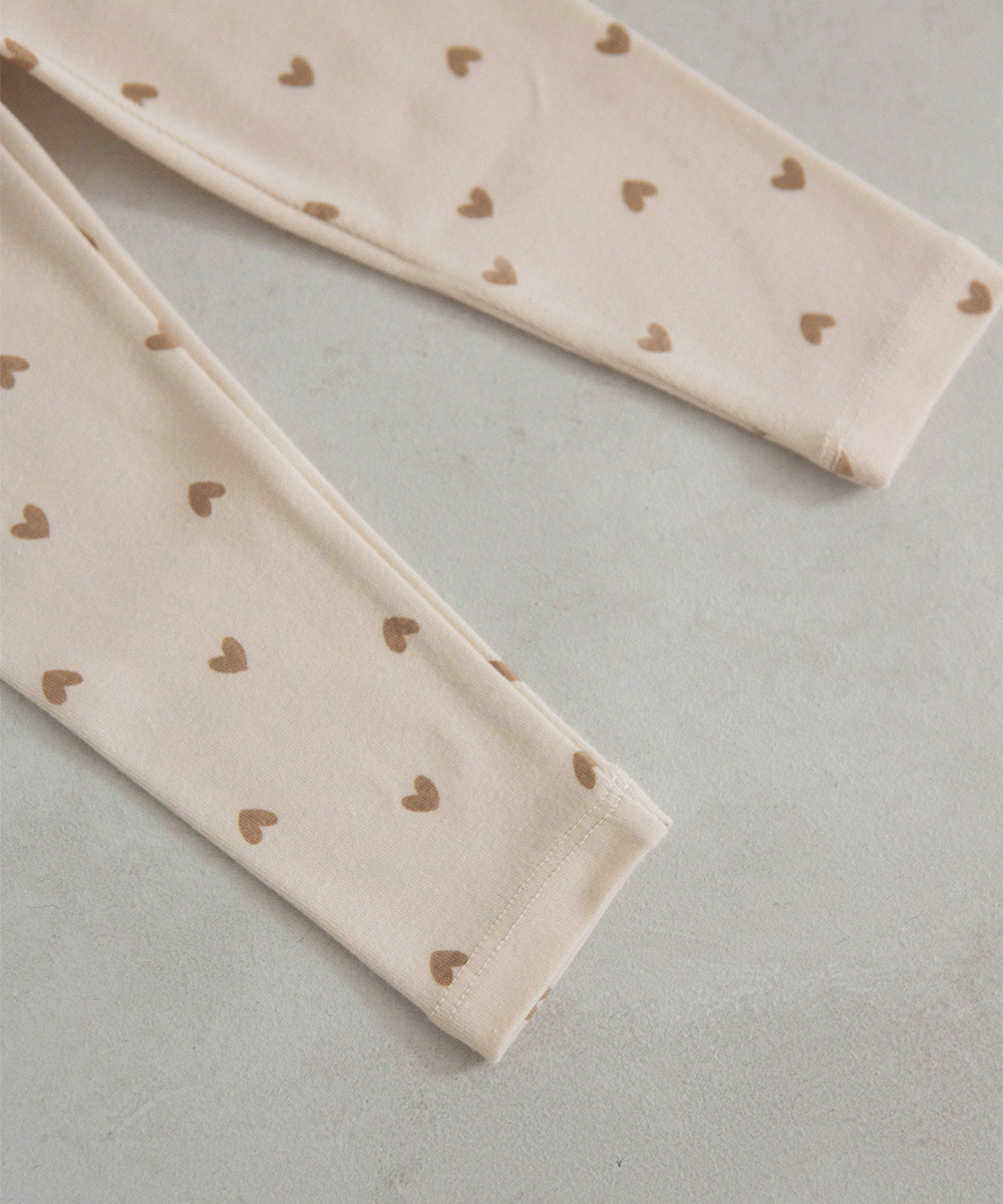 ベビー パジャマ 上下セット 子供 キッズ ベビー服 寝巻き春 100 ベビーパジャマ 秋 綿 80 ガールズ 肌着 冬 110 ボーイズ ルームウェア 女の子 男の子 90 