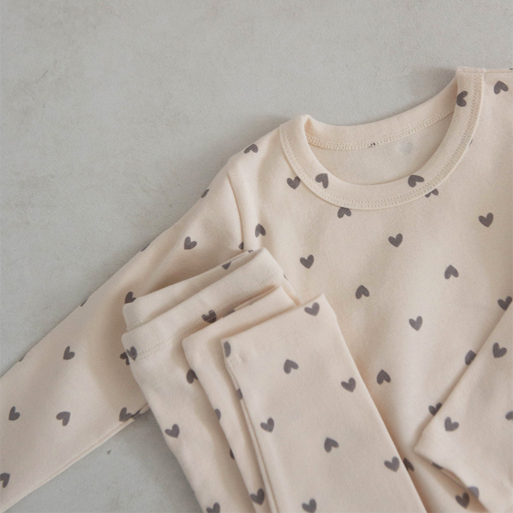 ベビー パジャマ 上下セット 子供 キッズ ベビー服 寝巻き春 100 ベビーパジャマ 秋 綿 80 ガールズ 肌着 冬 110 ボーイズ ルームウェア 女の子 男の子 90 