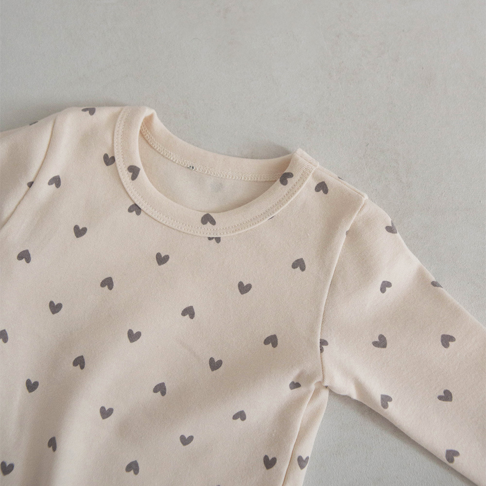 ベビー パジャマ 上下セット 子供 キッズ ベビー服 寝巻き春 100 ベビーパジャマ 秋 綿 80 ガールズ 肌着 冬 110 ボーイズ ルームウェア 女の子 男の子 90 