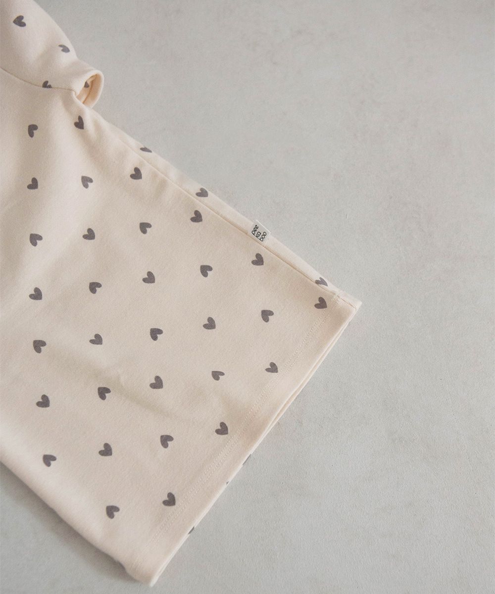 ベビー パジャマ 上下セット 子供 キッズ ベビー服 寝巻き春 100 ベビーパジャマ 秋 綿 80 ガールズ 肌着 冬 110 ボーイズ ルームウェア 女の子 男の子 90 