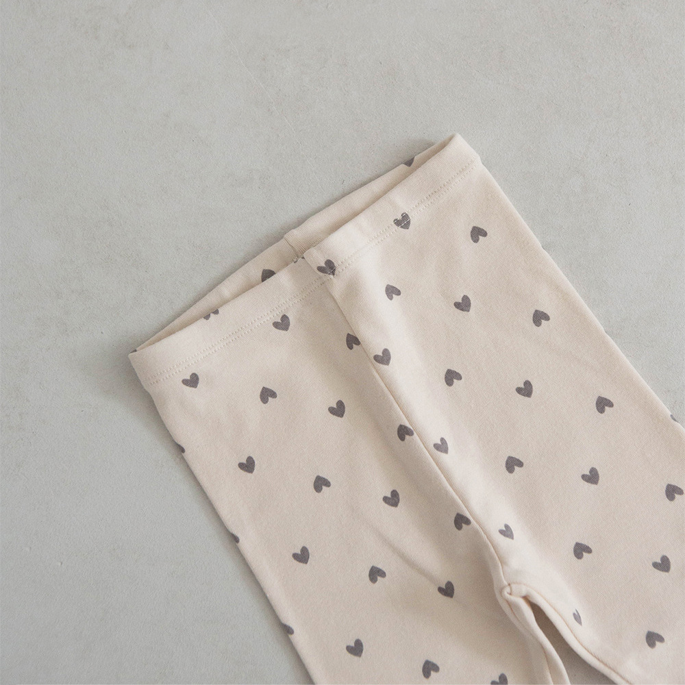 ベビー パジャマ 上下セット 子供 キッズ ベビー服 寝巻き春 100 ベビーパジャマ 秋 綿 80 ガールズ 肌着 冬 110 ボーイズ ルームウェア 女の子 男の子 90 