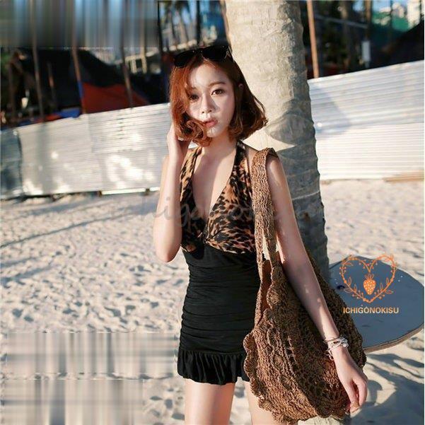 かごバッグ レディース トートバッグ ショルダーバッグ レース 肩掛け ストローバッグ 遠足 手提げバッグ 旅行 ハンドバッグバスケット 