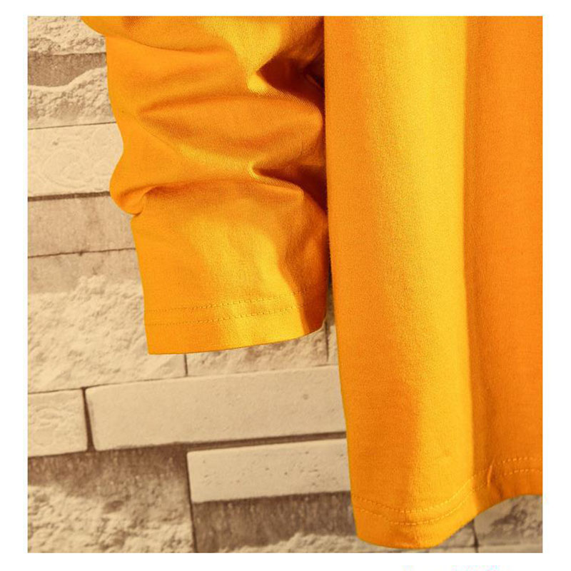 長袖Tシャツ メンズ ロングTシャツ ゴルフウェア ロンT 春服 秋服 スポーツ 無地 Tシャツ メンズファッション 