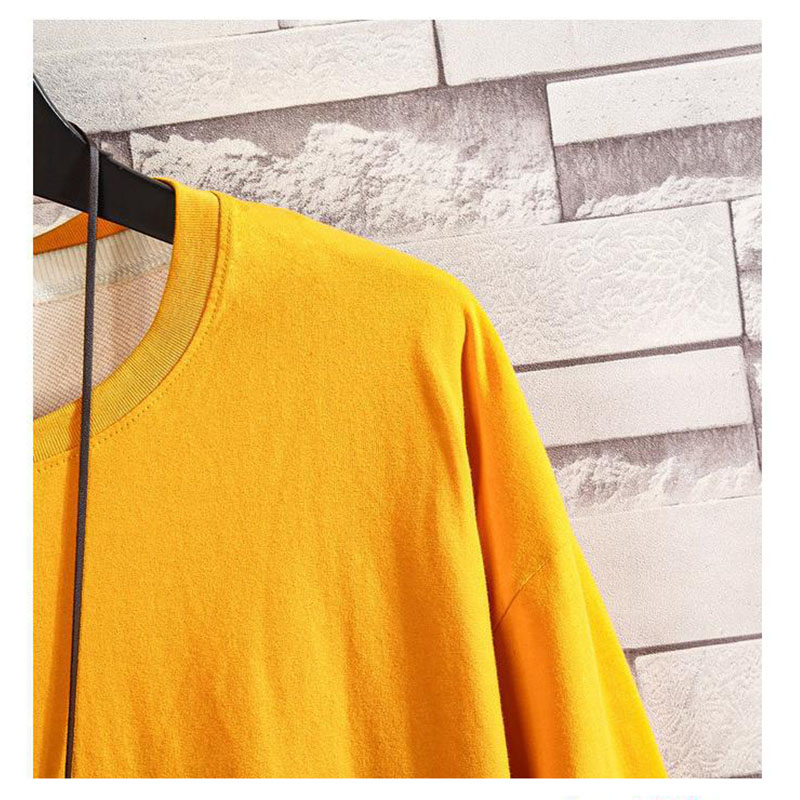 長袖Tシャツ メンズ ロングTシャツ ゴルフウェア ロンT 春服 秋服 スポーツ 無地 Tシャツ メンズファッション 