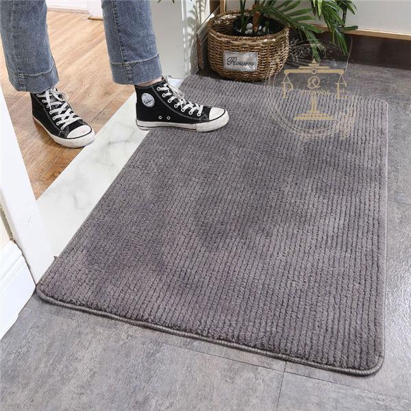 玄関マット カーペット 屋内 洗える 玄関マット 50X80CM 洗面所マット 玄関まっと げんかんまっと 長持ち 玄関マット 室内 滑り止め おしゃれ 