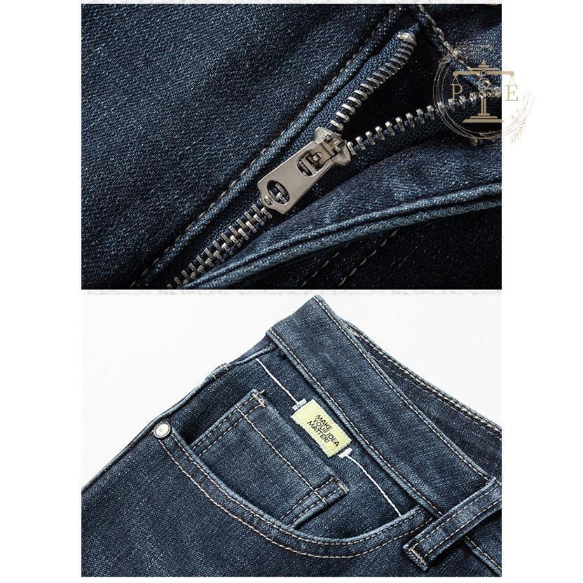 暖パン メンズ 裏起毛パンツ ジーンズ 厚手 暖かい 暖ズボン やや伸縮 秋冬 裏起毛 ストレッチパンツ 厚手 暖パン 