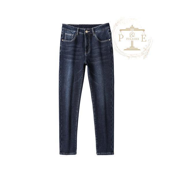 暖パン メンズ 裏起毛パンツ ジーンズ 厚手 暖かい 厚手 やや伸縮 裏起毛 ストレッチパンツ 暖ズボン 秋冬 暖パン 