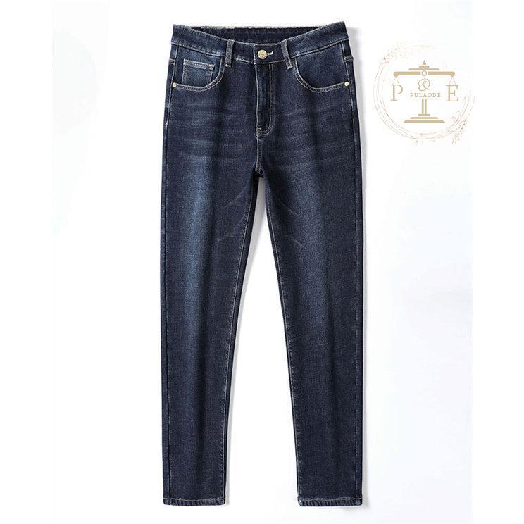 暖パン メンズ 裏起毛パンツ ジーンズ 厚手 暖かい 厚手 やや伸縮 裏起毛 ストレッチパンツ 暖ズボン 秋冬 暖パン 