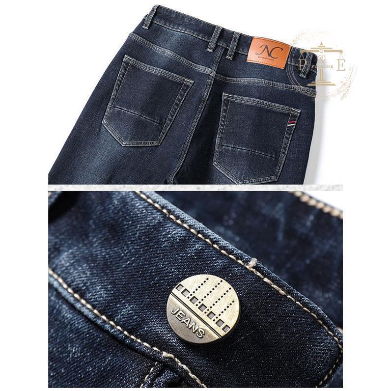 暖パン メンズ 裏起毛パンツ ジーンズ 厚手 暖かい 厚手 やや伸縮 裏起毛 ストレッチパンツ 暖ズボン 秋冬 暖パン 