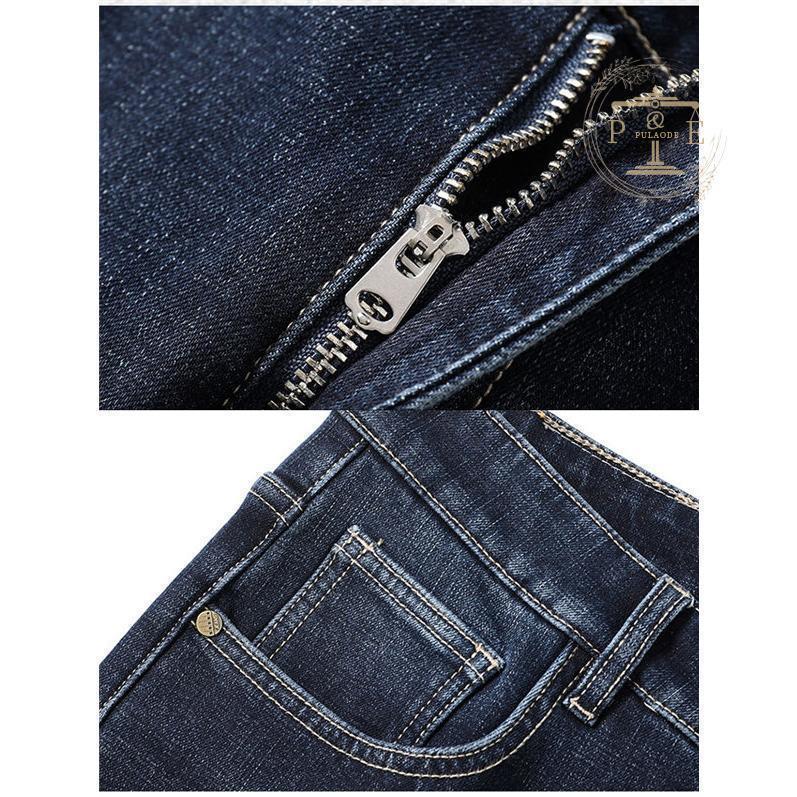 暖パン メンズ 裏起毛パンツ ジーンズ 厚手 暖かい 厚手 やや伸縮 裏起毛 ストレッチパンツ 暖ズボン 秋冬 暖パン 