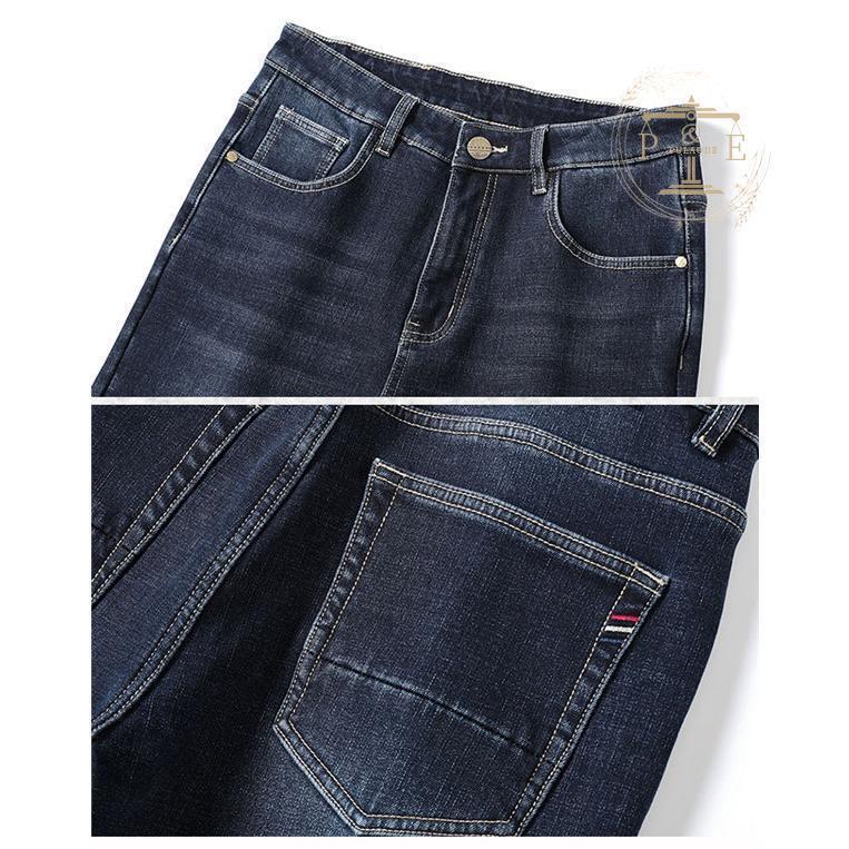 暖パン メンズ 裏起毛パンツ ジーンズ 厚手 暖かい 厚手 やや伸縮 裏起毛 ストレッチパンツ 暖ズボン 秋冬 暖パン 