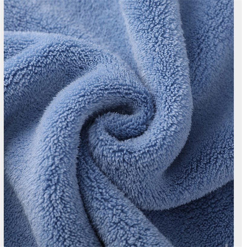 2点ご購入で500円OFF バスローブ バスタオル 着るバスタオル ワンピース 大判タオル タオル 体型カバー パジャマ レディース 沐浴 便利 ルームウエア お風呂 