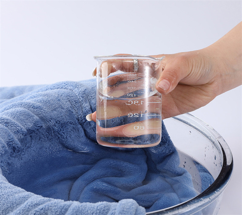 2点ご購入で500円OFF バスローブ バスタオル 着るバスタオル ワンピース 大判タオル タオル 体型カバー パジャマ レディース 沐浴 便利 ルームウエア お風呂 