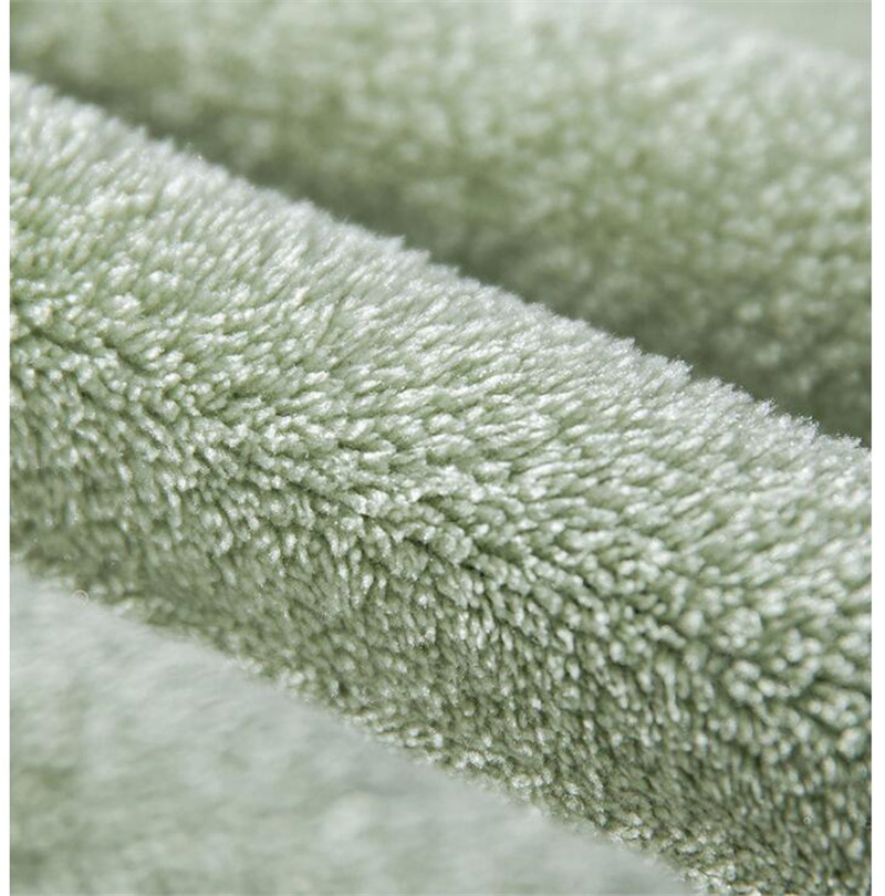 2点ご購入で500円OFF バスローブ バスタオル 着るバスタオル ワンピース 大判タオル タオル 体型カバー パジャマ レディース 沐浴 便利 ルームウエア お風呂 