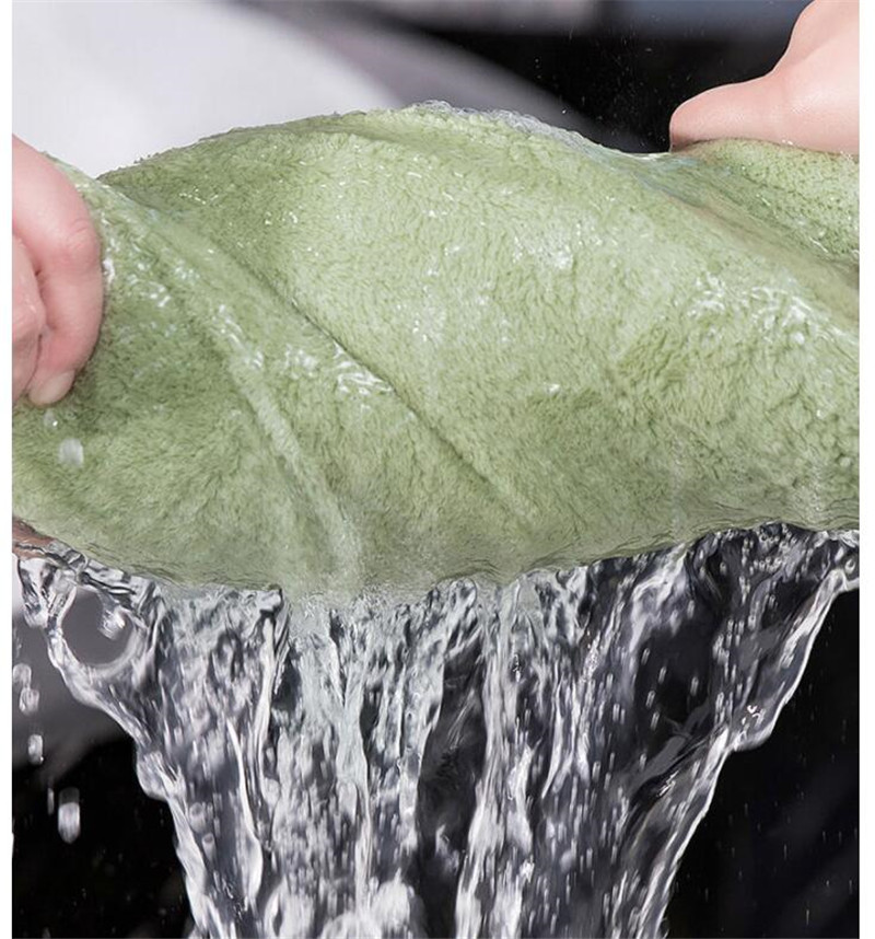 2点ご購入で500円OFF バスローブ バスタオル 着るバスタオル ワンピース 大判タオル タオル 体型カバー パジャマ レディース 沐浴 便利 ルームウエア お風呂 