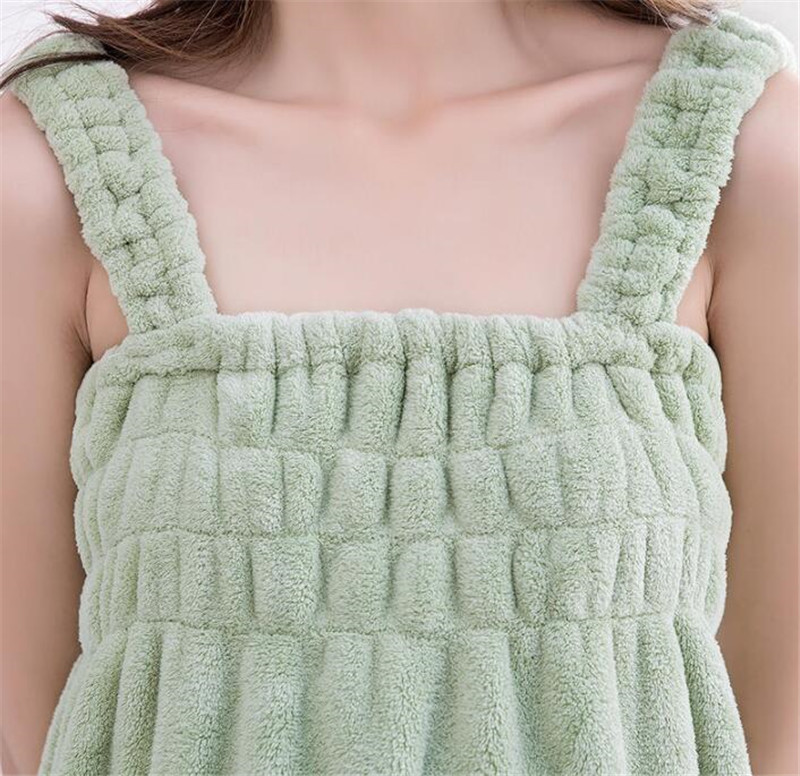 2点ご購入で500円OFF バスローブ バスタオル 着るバスタオル ワンピース 大判タオル タオル 体型カバー パジャマ レディース 沐浴 便利 ルームウエア お風呂 