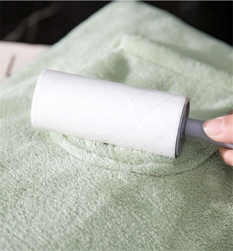 2点ご購入で500円OFF バスローブ バスタオル 着るバスタオル ワンピース 大判タオル タオル 体型カバー パジャマ レディース 沐浴 便利 ルームウエア お風呂 