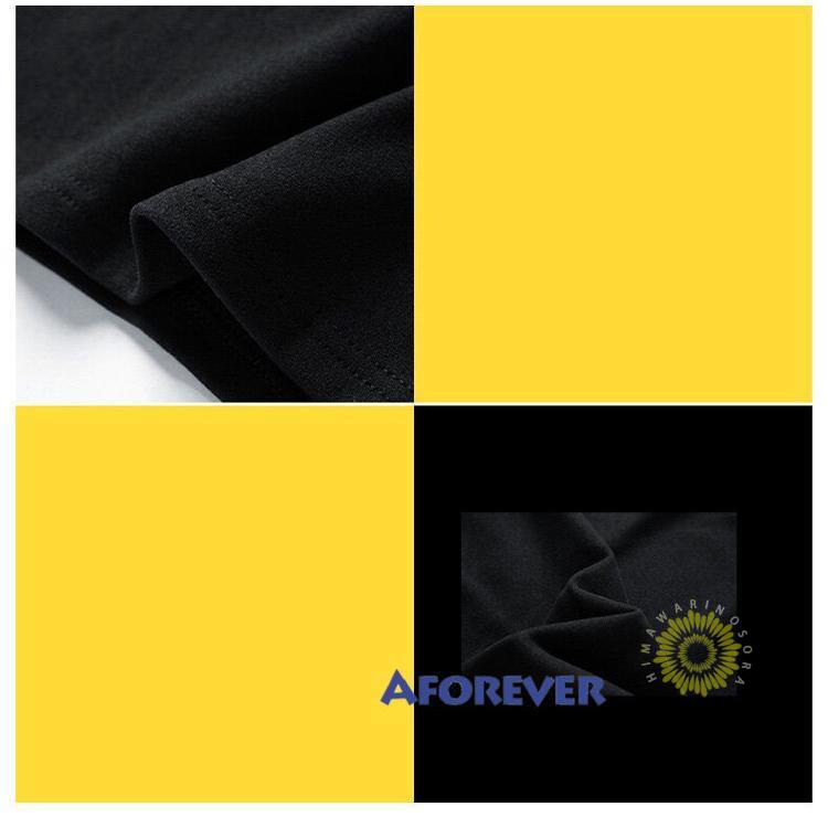 長袖Tシャツ メンズ Tシャツ 無地 プルオーバー ティーシャツ 秋 モックネック トップス 韓国ファッション 秋コーデ 冬 