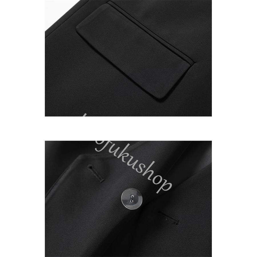 テーラードベスト レディース ジレ 前開き ベスト 春秋 ミディ丈 きれいめ 羽織り おしゃれ ノースリーブ トップス 通勤 アウター ビジネス 