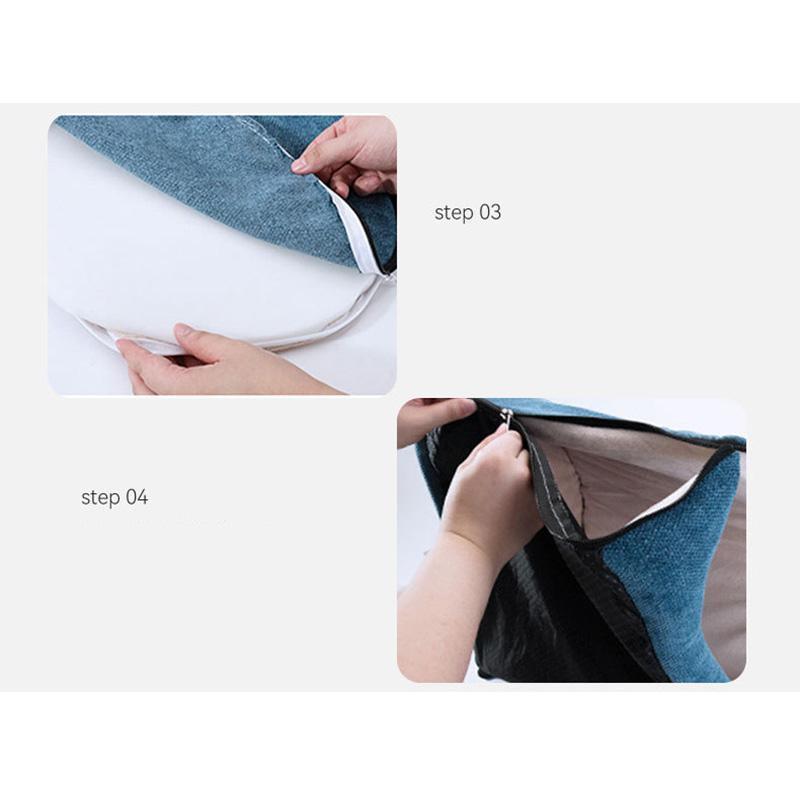 ペットハウス 犬 猫 ペットベッド 冬 ネコ 可愛い 折畳み式 柔らかい 洗える ふわふわ ドーム型 ぐっすり眠れる 暖かい 水洗え クッション 中型犬 