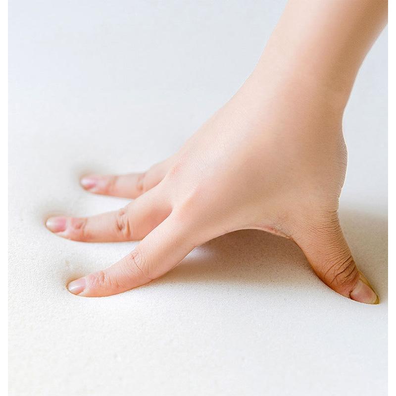 ペットハウス 犬 猫 ペットベッド 冬 ネコ 可愛い 折畳み式 柔らかい 洗える ふわふわ ドーム型 ぐっすり眠れる 暖かい 水洗え クッション 中型犬 