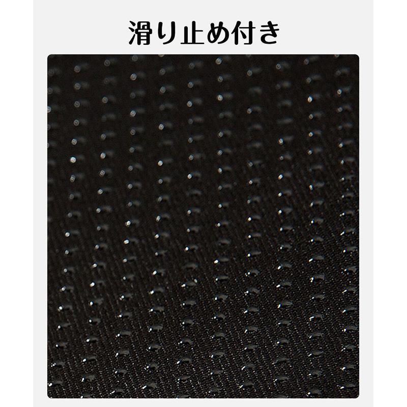 ペットハウス 犬 猫 ペットベッド 冬 ネコ 可愛い 折畳み式 柔らかい 洗える ふわふわ ドーム型 ぐっすり眠れる 暖かい 水洗え クッション 中型犬 