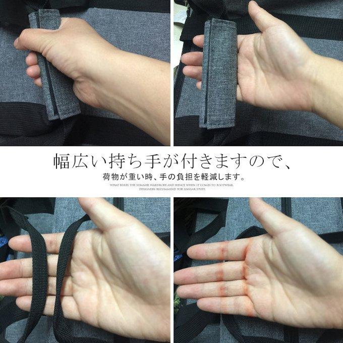 トートバッグ 男女兼用 保冷 保温 大容量 スクエア型 アルミ素材 エコバッグ ジップ付き 買い物バッグ 