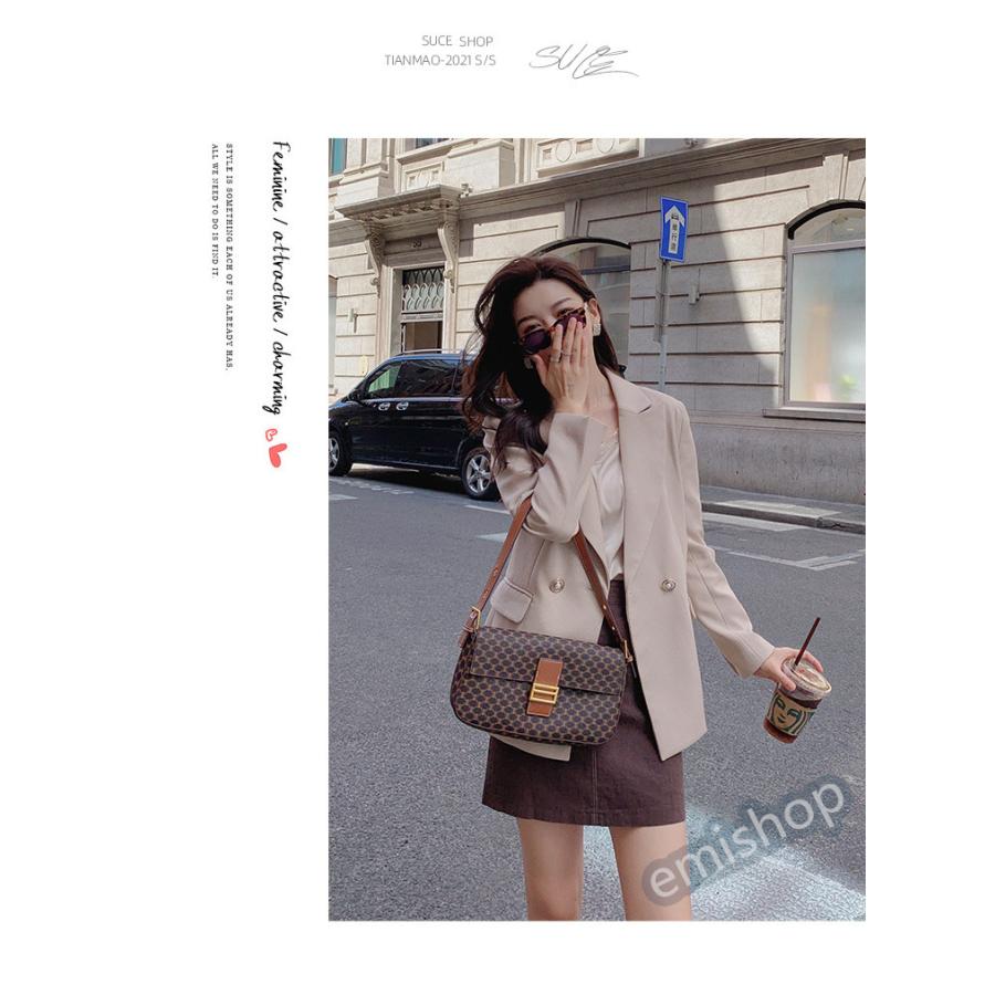 テーラードジャケット レディース ブレザー フォーマル ゆったり感 春夏秋 入学式 長袖 ボタン 着やせ 入園式 オフィス 通勤 カジュアル 