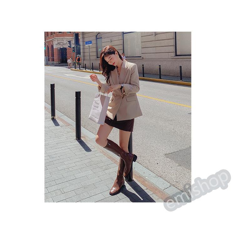 テーラードジャケット レディース ブレザー フォーマル ゆったり感 春夏秋 入学式 長袖 ボタン 着やせ 入園式 オフィス 通勤 カジュアル 