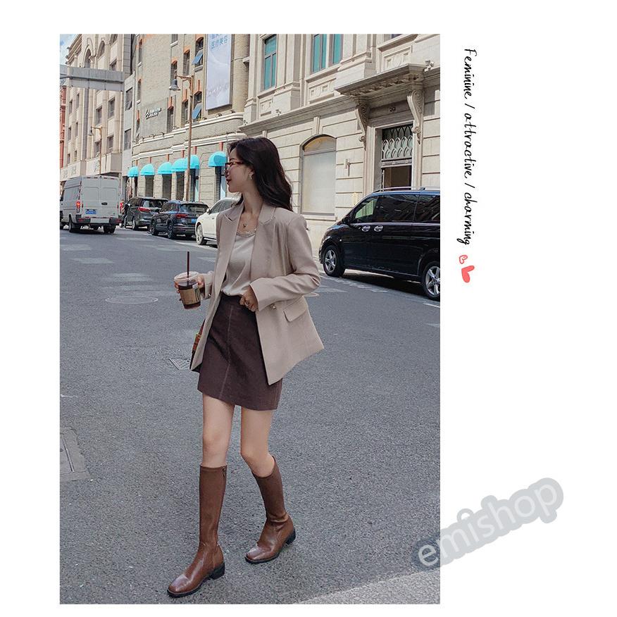 テーラードジャケット レディース ブレザー フォーマル ゆったり感 春夏秋 入学式 長袖 ボタン 着やせ 入園式 オフィス 通勤 カジュアル 