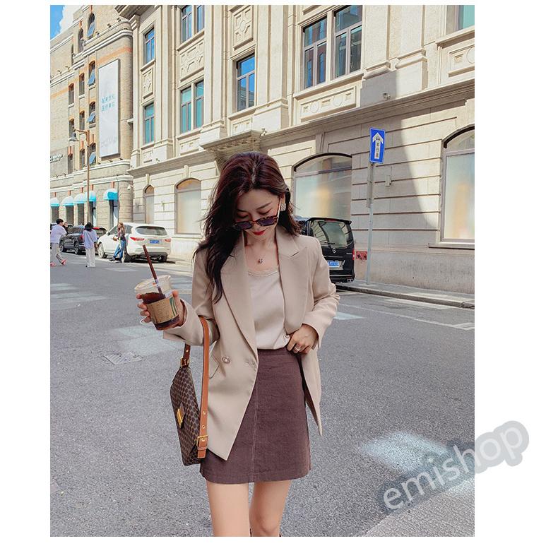 テーラードジャケット レディース ブレザー フォーマル ゆったり感 春夏秋 入学式 長袖 ボタン 着やせ 入園式 オフィス 通勤 カジュアル 