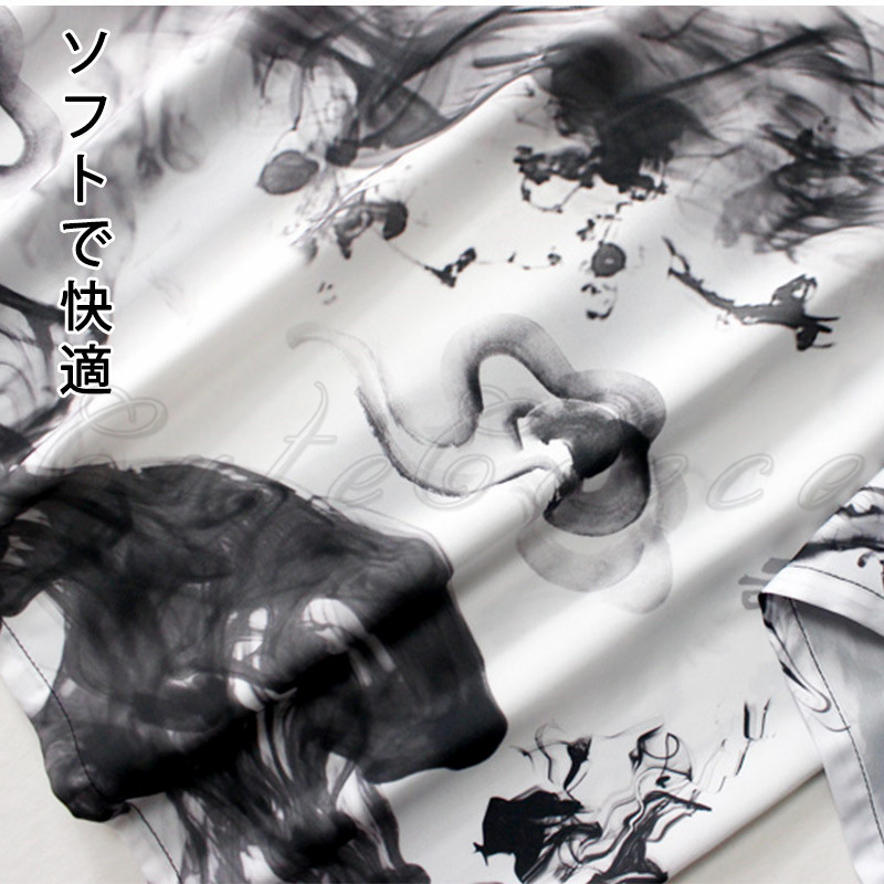 羽織 着物カーディガン メンズ 七分袖 和風 夏 冷房対策 和装 ゆったり 送料無料 トップス 花火大会 カジュアル 舞台衣装 紫外線防止 夏フェス 夏祭り 薄手 