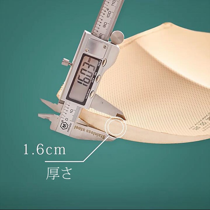 ヒップアップショーツ 桃尻メイク レディース シームレス 速乾 お尻 お尻パッド 補正下着 お腹引き締め 桃尻 通気性 パット 盛りパンツ 