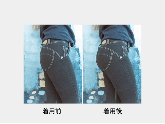 ヒップアップショーツ 桃尻メイク レディース シームレス 速乾 お尻 お尻パッド 補正下着 お腹引き締め 桃尻 通気性 パット 盛りパンツ 