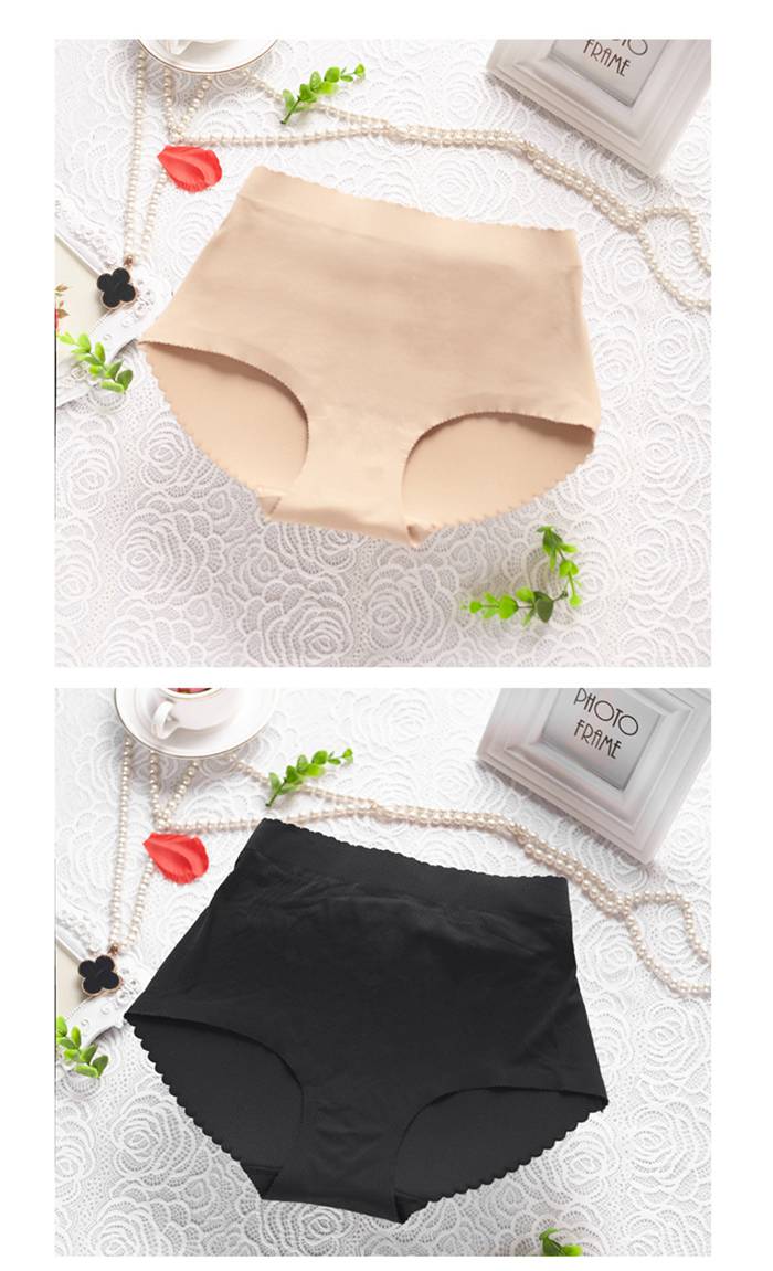 ヒップアップショーツ 桃尻メイク レディース シームレス 速乾 お尻 お尻パッド 補正下着 お腹引き締め 桃尻 通気性 パット 盛りパンツ 