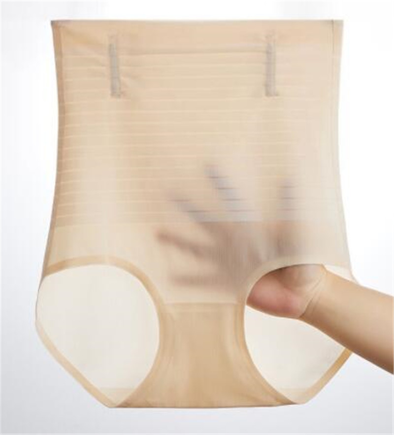 ガードル ショーツ レディース お腹引き締め ハイウエスト ガードルショーツ 産後 補正下着 美尻 着痩せ ヒップアップ シームレス 下着 骨盤矯正 