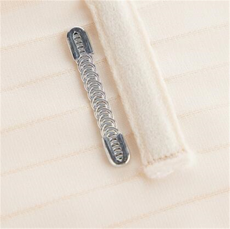 ガードル ショーツ レディース お腹引き締め ハイウエスト ガードルショーツ 産後 補正下着 美尻 着痩せ ヒップアップ シームレス 下着 骨盤矯正 