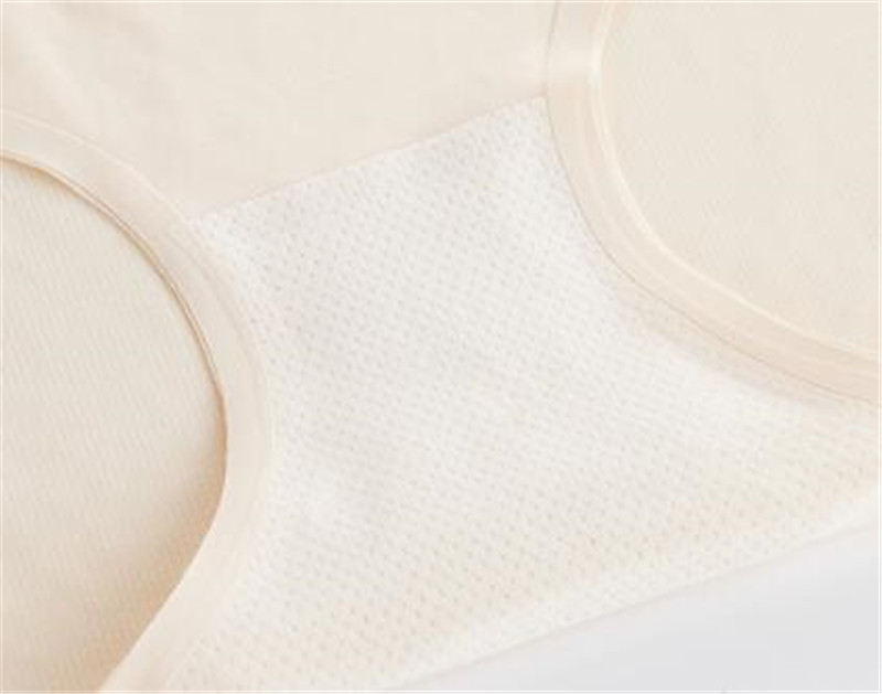 ガードル ショーツ レディース お腹引き締め ハイウエスト ガードルショーツ 産後 補正下着 美尻 着痩せ ヒップアップ シームレス 下着 骨盤矯正 