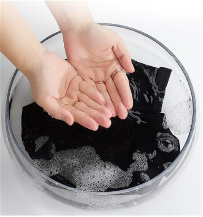 ガードル ショーツ レディース お腹引き締め ハイウエスト ガードルショーツ 産後 補正下着 美尻 着痩せ ヒップアップ シームレス 下着 骨盤矯正 