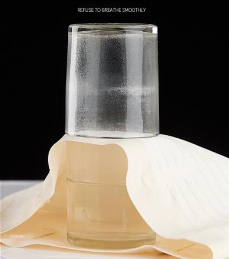 ガードル ショーツ レディース お腹引き締め ハイウエスト ガードルショーツ 産後 補正下着 美尻 着痩せ ヒップアップ シームレス 下着 骨盤矯正 