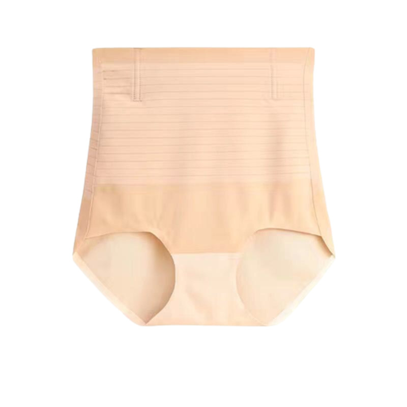 ガードル ショーツ レディース お腹引き締め ハイウエスト ガードルショーツ 産後 補正下着 美尻 着痩せ ヒップアップ シームレス 下着 骨盤矯正 