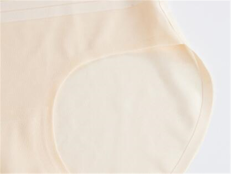 ガードル ショーツ レディース お腹引き締め ハイウエスト ガードルショーツ 産後 補正下着 美尻 着痩せ ヒップアップ シームレス 下着 骨盤矯正 