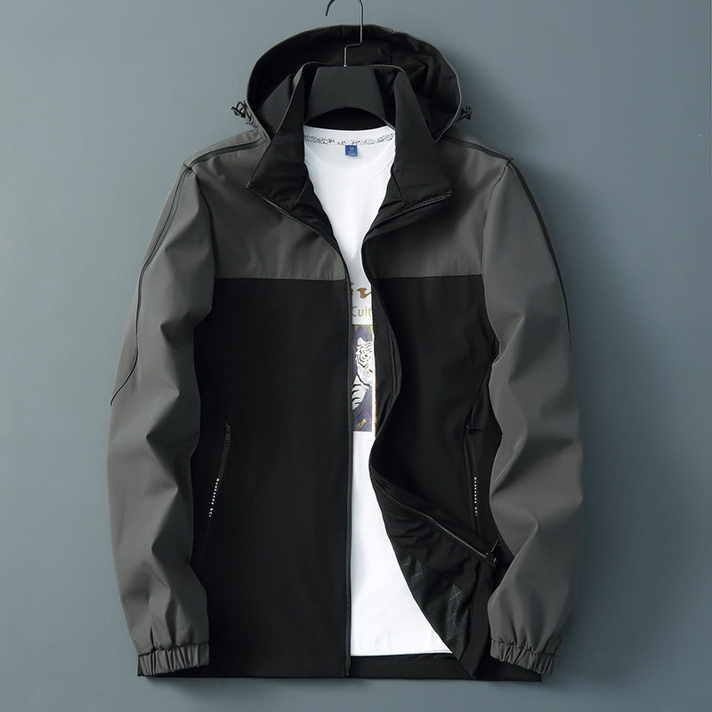 テーラードジャケット スポーツウェア メンズ 父の日 ジャケット ビジネス 春 紳士用 カジュアル 秋 40代 冬 50代 秋服 通勤 おしゃれ アウター 長袖 細身 