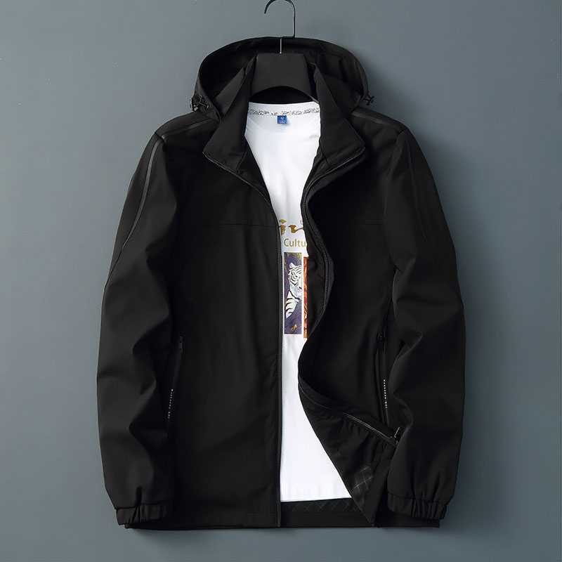 テーラードジャケット スポーツウェア メンズ 父の日 ジャケット ビジネス 春 紳士用 カジュアル 秋 40代 冬 50代 秋服 通勤 おしゃれ アウター 長袖 細身 